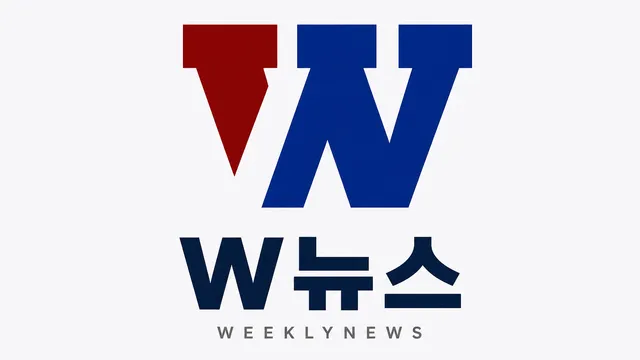 정부지원사업 기본 썸네일